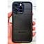 Противоударный чехол Pelican Protector MagSafe для iPhone 14 Pro (6.1") Black аналог OtterBox Symmetry - миниатюра 1