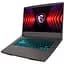 Ноутбук Asus Creator Laptop Q [Q543B-U94060] [126123] - мініатюра 3
