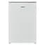 Морозильная камера Vestfrost CMF 103 W - миниатюра 1