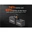 Акумулятор Li Time LiFePO4 12V [12.8V/100Ah/1280Wh] [123755] - мініатюра 4