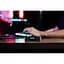 SSD накопичувач Kingston FURY Renegade G5 1TB (SFYR2S/1T0) [151769] - мініатюра 9