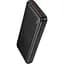 Зовнішній акумулятор Borofone BJ80 Clever 10000mAh 22.5W Black [161193] - мініатюра 2