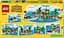 Конструктор LEGO Animal Crossing Острівна екскурсія Kapp'n на човні 233 деталі (77048) - мініатюра 9