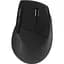 Миша Acer Smart Fit Vertical Black (HP.EXPBG.020) [163835] - мініатюра 1