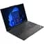 Ноутбук Lenovo ThinkPad E16 Gen 1 (21JN003YUS) CUSTOM [149553] - мініатюра 2