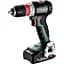 Дриль-шуруповерт Metabo BS 18 L BL Q [613156500] [119759] - мініатюра 1