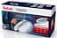 Утюг Tefal FV6812E0 - миниатюра 10