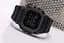 Годинник Casio KING of G-Shock GX-56BB-1ER - мініатюра 2