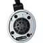 Ігрові навушники Turtle Beach Elite Atlas Aero Black [TBS-6296-02] [119432] - мініатюра 10