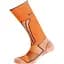 Носки Lorpen SWMS M Tangerine (LPSW910TM) - миниатюра 1