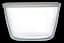 Форма с крышкой Pyrex Cook&Freez 15х10 см kuh0016005 - миниатюра 2