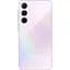 Смартфон Samsung Galaxy A35 5G 8/256Gb Lilac SM-A356E - миниатюра 14