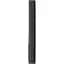 Мобильный телефон Nokia 150 DS 2023 Black - миниатюра 17