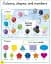 1000 Useful Words - миниатюра 3