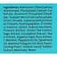 Зубна паста Trimay Haru Mint Flavored Toothpaste 110 г - мініатюра 3