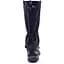 Бахіли Trekmates Torridon Dry 2 Чорний (1054-015.0274) - мініатюра 2