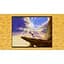 Disney Classic Games Collection: Aladdin, The Lion King, The Jungle Book (Nintendo Switch) - миниатюра 5