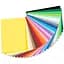 Бумага для дизайна Folia Fotokarton A4 (21x29.7см) 300г/м2 - миниатюра 1