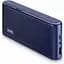 Портативная акустика AKG S30 Travel Speaker Blue - миниатюра 3