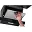 Вытяжка наклонная Pyramida NX 60 [800] S GBL [142803] - миниатюра 5