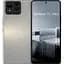Смартфон Asus ZenFone 11 Ultra 12/256Gb Global EU Misty Gray [105559] - мініатюра 1