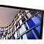Телевізор Samsung UE24N4500AUXUA Smart TV Black - мініатюра 7