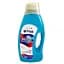 Гель для прання Frisk Universal Expert Clean 2 in 1, 1,5 л (907875) - мініатюра 1