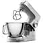 Кухонная машина Kenwood KVC 85.594 SI (0W20011384) - миниатюра 2
