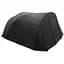 Тент для палатки Prologic Commander X1 Bivvy 2 man Overwrap Black - миниатюра 1