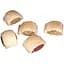 Печиво для собак Croci Granny’s Biscuits Равіолі 350 г - мініатюра 1