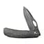 Ніж складаний Weknife Inmate WE23096B-4 - мініатюра 3