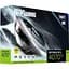 Відеокарта Zotac Gaming GeForce RTX 4070 Ti Trinity OC [ZT-D40710J-10P] EU [148170] - мініатюра 7