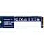 SSD накопичувач Gigabyte Gen4 4000E 500GB (G440E500G) [130882] - мініатюра 1