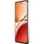 Смартфон Oppo Reno12 F 5G 8/256GB Amber Orange - мініатюра 11