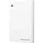 Зовнішній жорсткий диск Seagate Game Drive 2TB для PlayStation (STLV2000201) [139920] - мініатюра 3
