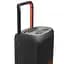 Портативная колонка JBL PartyBox 520 JBLPARTYBOX520EU Black - миниатюра 10