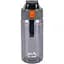 Бутылка Skif Outdoor Tribott III 0.55л Black - миниатюра 1
