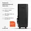 Осушувач повітря Klarstein DryFy Connect 60 (10045547) - мініатюра 2