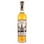 Мескаль Yuu Baal Anejo, 40%, 0,7 л - мініатюра 1