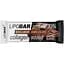 Батончик LipoBar Exclusive Protein Bar, 50 грам збагачений біоактивним колагеном Peptan - Шоколад - мініатюра 1