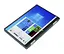 Ноутбук HP Pavilion x360 14-dy0022ua (464H5EA) (464H5EA) - мініатюра 8