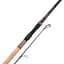 Удилище карповое Prologic C-Series SC 12’/3.60 м 3.5 lbs 3 sec. - миниатюра 6