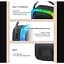 Портативна колонка караоке Kisonli G21 Bluetooth 1800 mAh 5 Вт, 1 мікрофон, Black - мініатюра 5
