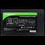 Блок питания GameMax GM-500B 500W (GM-500B) Б/У - миниатюра 3