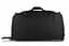 Сумка дорожня на колесах Gabol Week Eco 94L Negro (122314-001) - мініатюра 4