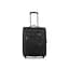 Валіза на 2 колесах Travelite Capri S TL089807 Red (TL089807-10) - мініатюра 2