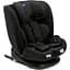 Автокресло Chicco Mokita i-Size черное (87033.95) - миниатюра 1