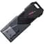 Flash Drive Kingston DT Exodia ONYX 128GB USB 3.2 - мініатюра 1