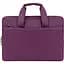Сумка для ноутбука RivaCase 13.3" 8221 (Purple) - мініатюра 3