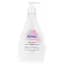 emulsiia-flomie-delicate-dlia-intymnoi-hihiieny-400-ml
